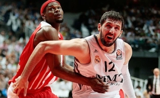 euroleague.net