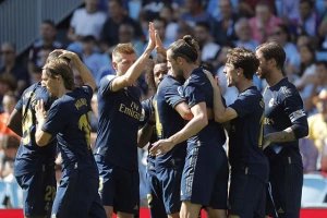 Ne mogu do Pogbe i Eriksena, Madriđani se okreću Kataloncu?