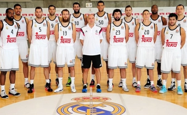 euroleague.net