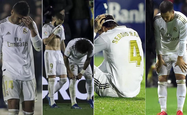 Foto: marca.com