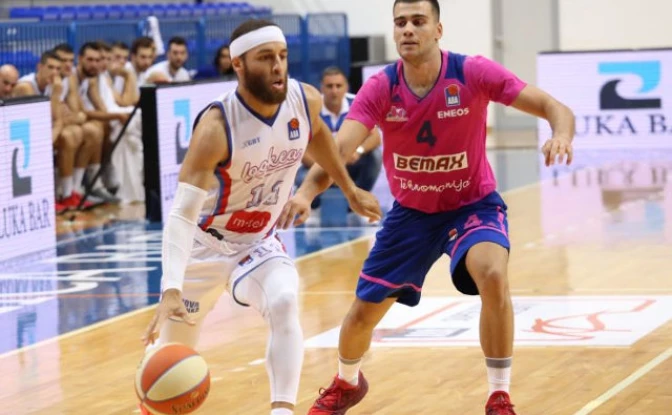 aba-liga.com/Mornar/Media Pro