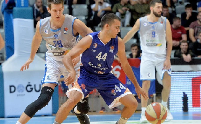 aba-liga.com/Zadar/Zvonko Kučelin