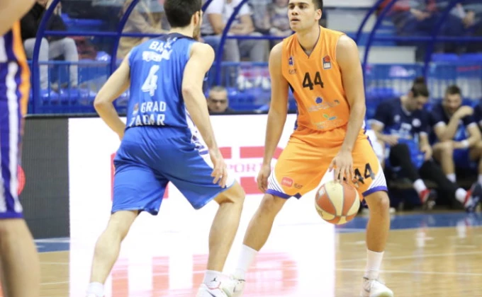 aba-liga.com/Mornar/Media Pro