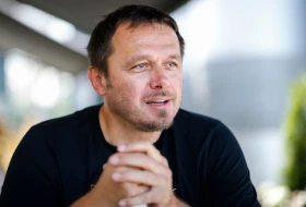 Rebrača: "Imamo problem sa reprezentacijom, država nema zajednički cilj"