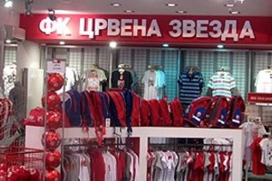 Ideja za osmomartovsku kupovinu!