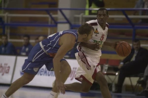 ABA podseća, dan kada je Refleks tukao Zvezdu i postao šampion!