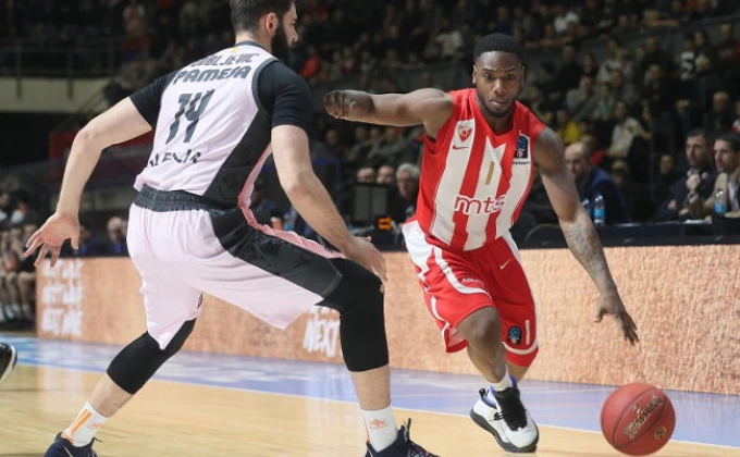 eurocupbasketball.com/Crvena zvezda mt:s