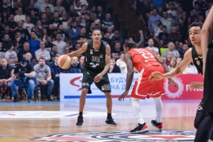 Partizan i Zvezda ne mogu bez drame, igraće se majstorica!