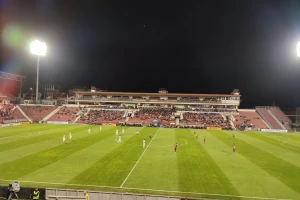 REPORTAŽA – U Rumuniji su sigurne tri stvari!