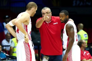 Cedevita - Klub budućnosti?