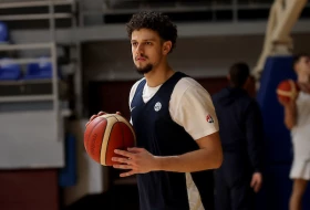 Trifunović i Simonović dominirali, ali lako je Baraću kad ima Flina