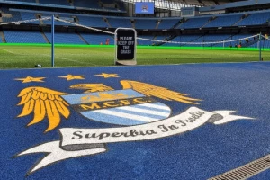 Pre tačno osam godina - Mančester siti doveo četiri STRAŠNA pojačanja