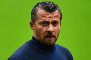 Mitar i Sesenjon - Jokanov recept za Premijer ligu!