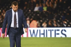 Jokanović dovodi pojačanje iz Arsenala!