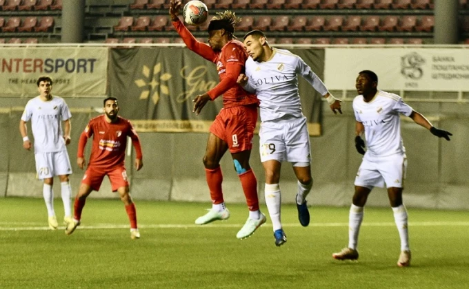 Nenad Kotlajic/FK Radnicki 1923