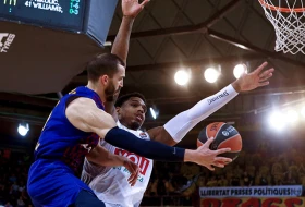 Pau Ribas odlučio da je kraj