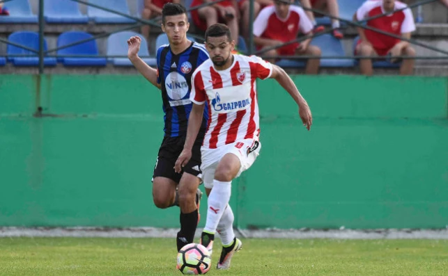 crvenazvezdafk.com