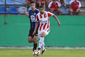 Zvezdaši, Rikardinjo vas neće izneveriti!