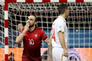 Posle Rikardinjove ''magije'', još jedna majstorija u ''Areni''!