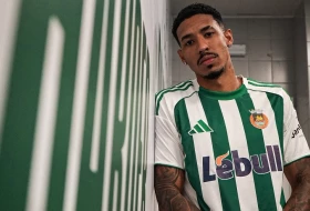 Posle Enema, i Bezera otišao iz OFK-a, Portugalci ozvaničili transfer!