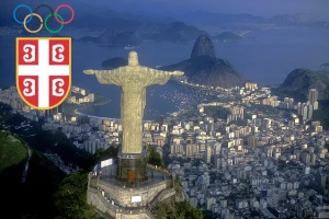 DAN 5: Ekipni sportovi u centru pažnje (SATNICA)