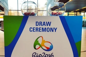 FIBA - 'Neposlušni' neće ići na Olimpijske igre?