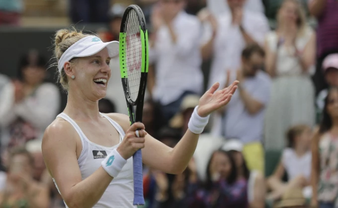 Beta/AP Photo/Ben Curtis