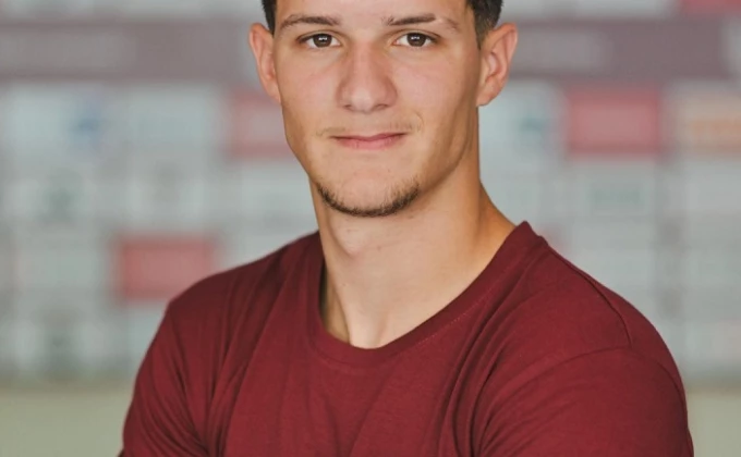 fksarajevo.ba