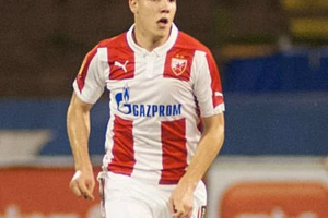 Zvezda ne posustaje!