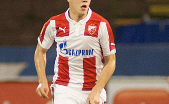 crvenazvezdafk.com