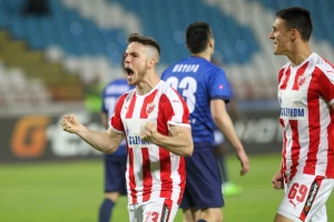 Radno u Zvezdi, dvojica otišla, jedan oprostio čitav dug!