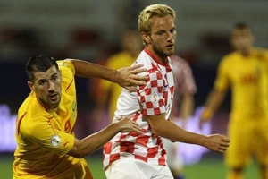 Ristić: "Bez popusta za Srbiju"