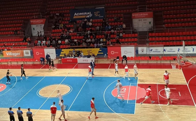 Sportske.net
