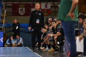 Partizan AdmiralBet kreće po trofej koji nije osvajao 14 godina i to protiv najvećeg rivala