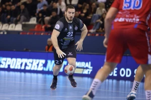 ''Grobari'' spremni za novo slavlje, Partizan AdmiralBet u subotu napada treći trofej u 2026. godini!