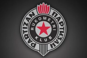 Partizan uzvratio Zvezdi: ''Malo vam je i SVE!''