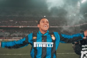 Gotovo! Inter ima novog levog beka, hoće li ga stići "prokletstvo Roberta Karlosa"?