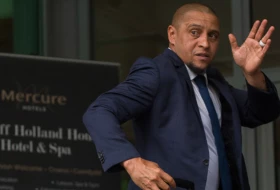 Roberto Karlos hitno operisan zbog srčanih problema