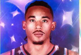 Zvanično - I Pariz doveo svog Džereda!