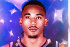 Zvanično - I Pariz doveo svog Džereda!