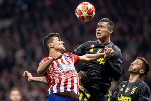 Signal za Siti i Bajern, vezista napušta Madrid!