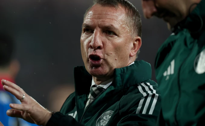 Pedja Milosavljević/Starsport