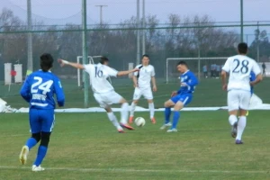 Vojvodina uzima Zvezdino dete iz Ukrajine?