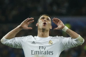 Real "osakaćen", večeras ne igra Ronaldo! (SASTAVI)