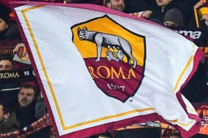 Romi stižu novci od novih sponzora
