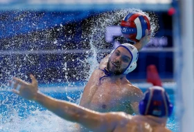 Rumuni u trileru nadigrali Tursku