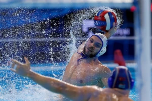 Rumuni u trileru nadigrali Tursku