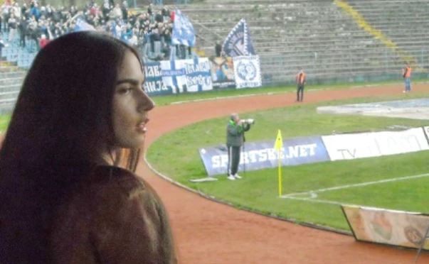 ofkbeograd.co.rs