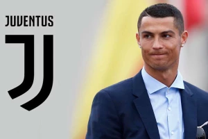 Ronaldo - Klađenje na budućnost i fudbalski Dorijan Grej