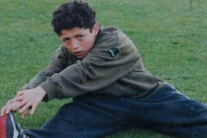 Pomozite, Kristijano Ronaldo traži Ednu iz MekDonaldsa!